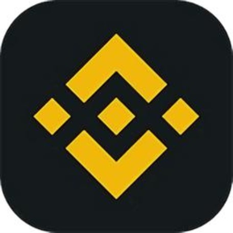 币安交易所APP